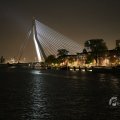 IMG_1515594