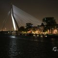 IMG_1515595