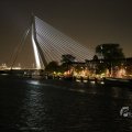 IMG_1515598