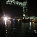 IMG_1515600