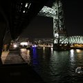 IMG_1515601