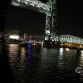 IMG_1515604