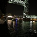 IMG_1515605