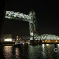 IMG_1515606