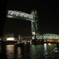 IMG_1515607