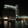 IMG_1515608