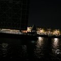 IMG_1515609