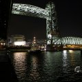 IMG_1515610