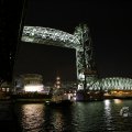 IMG_1515612