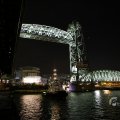 IMG_1515613