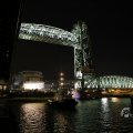 IMG_1515614