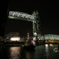 IMG_1515615