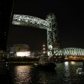 IMG_1515617
