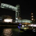 IMG_1515621