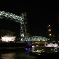 IMG_1515624