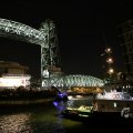 IMG_1515626