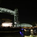 IMG_1515635