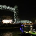 IMG_1515637