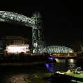 IMG_1515638