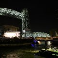 IMG_1515641