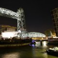 IMG_1515642