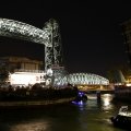 IMG_1515643