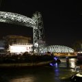 IMG_1515645