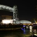 IMG_1515646