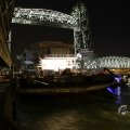 IMG_1515653