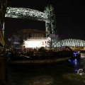 IMG_1515654