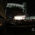 IMG_1515659