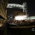 IMG_1515661