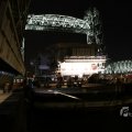 IMG_1515664