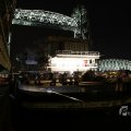 IMG_1515670