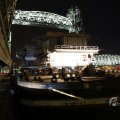 IMG_1515674