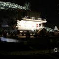 IMG_1515678