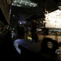 IMG_1515681