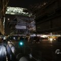 IMG_1515683