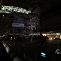 IMG_1515687