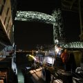 IMG_1515703