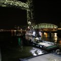 IMG_1515721