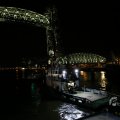 IMG_1515723