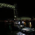 IMG_1515725