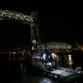IMG_1515726