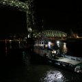 IMG_1515732
