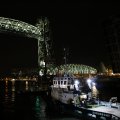 IMG_1515735