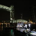 IMG_1515737