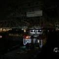 IMG_1515741
