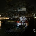 IMG_1515742