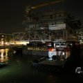 IMG_1515748